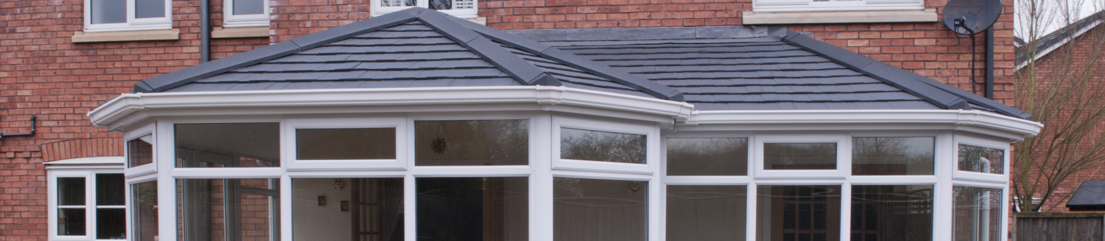 Conservatory Roof Repairs, Conservatory Roofs, Conservatory Roof Insulation, Conservatory Roof Replacement, Replacement Conservatory Roof