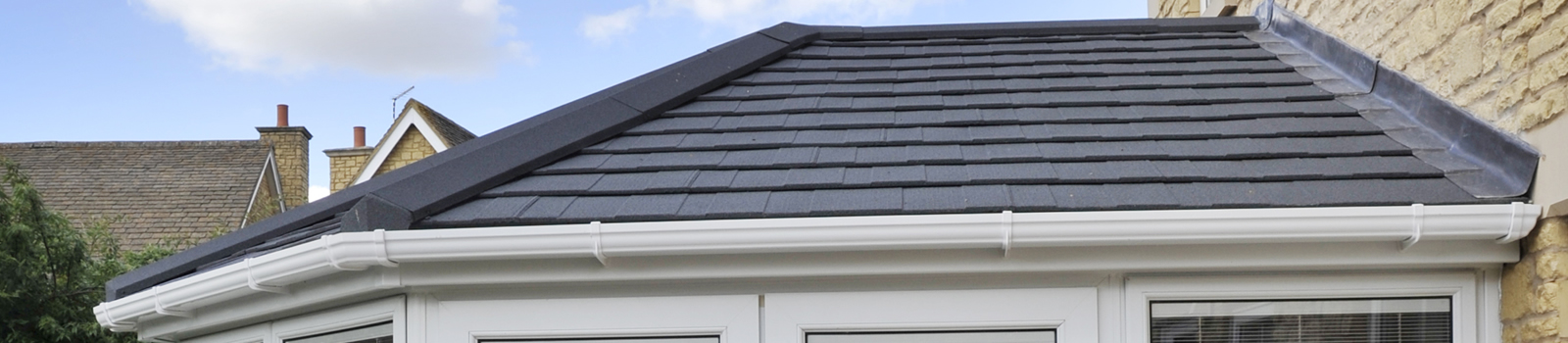 Conservatory Roof Repairs, Conservatory Roofs, Conservatory Roof Insulation, Conservatory Roof Replacement, Replacement Conservatory Roof