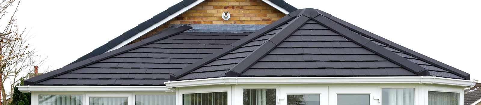 Conservatory Roof Repairs, Conservatory Roofs, Conservatory Roof Insulation, Conservatory Roof Replacement, Replacement Conservatory Roof