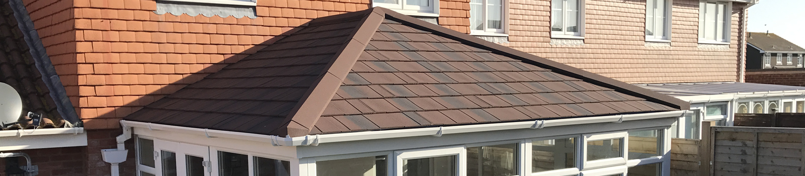 Conservatory Roof Repairs, Conservatory Roofs, Conservatory Roof Insulation, Conservatory Roof Replacement, Replacement Conservatory Roof