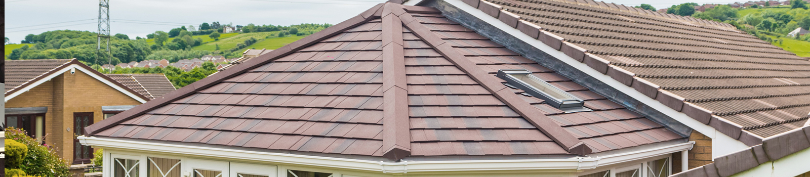 Conservatory Roof Repairs, Conservatory Roofs, Conservatory Roof Insulation, Conservatory Roof Replacement, Replacement Conservatory Roof
